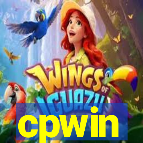 cpwin