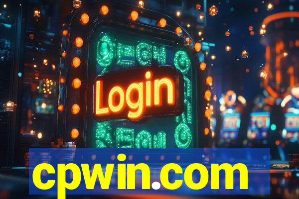cpwin.com