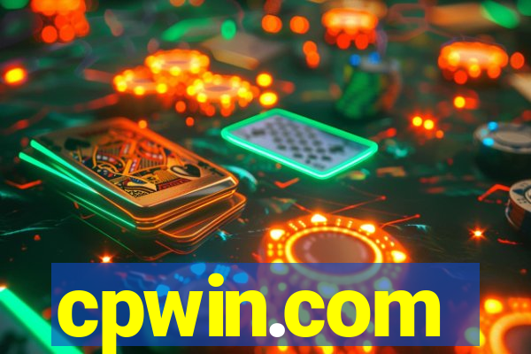 cpwin.com