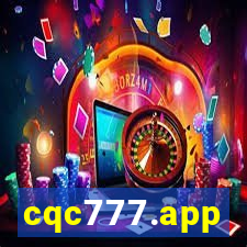 cqc777.app