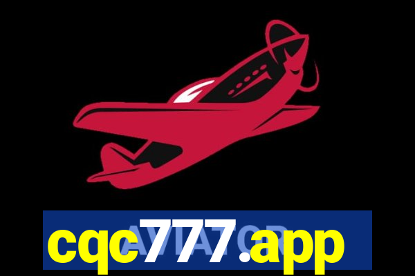 cqc777.app