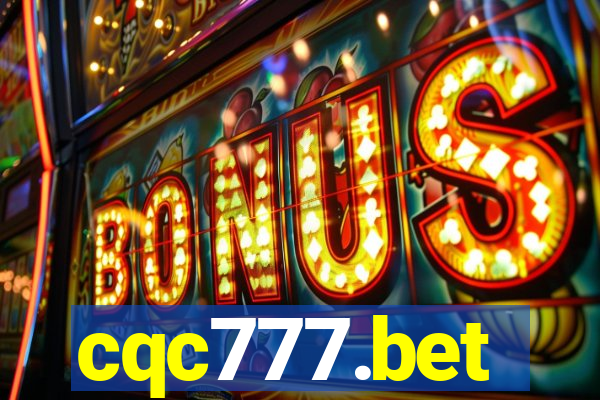 cqc777.bet
