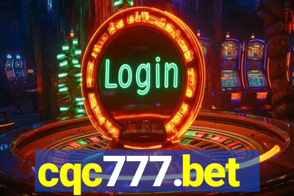 cqc777.bet