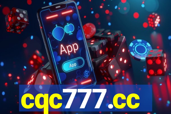 cqc777.cc