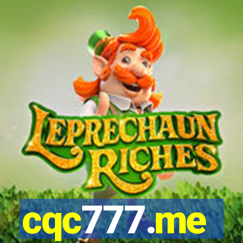 cqc777.me
