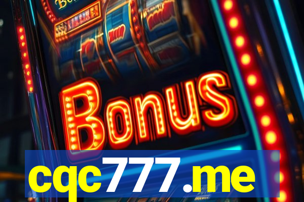 cqc777.me