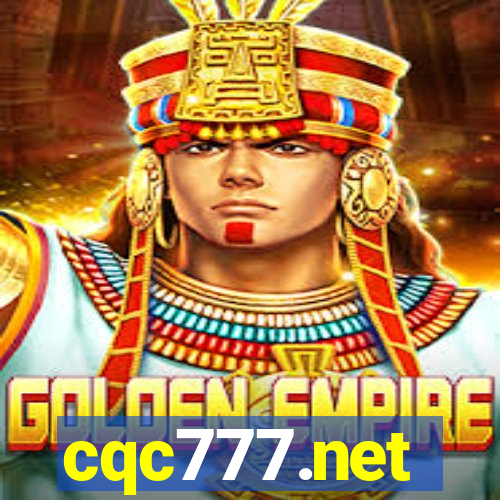 cqc777.net