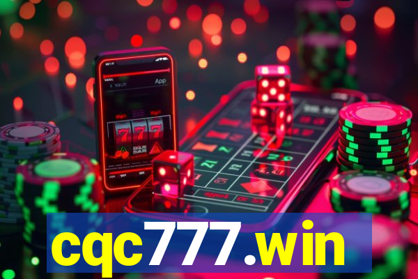 cqc777.win
