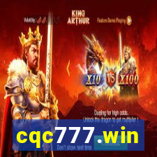 cqc777.win