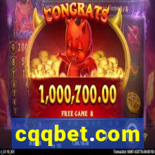 cqqbet.com