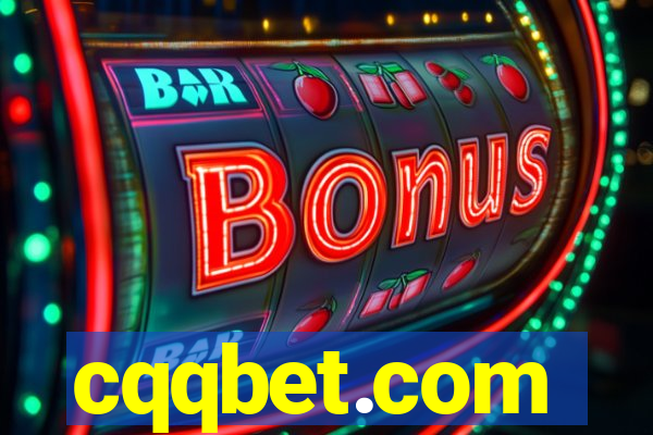 cqqbet.com
