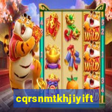 cqrsnmtkhjiyiftv.xyz
