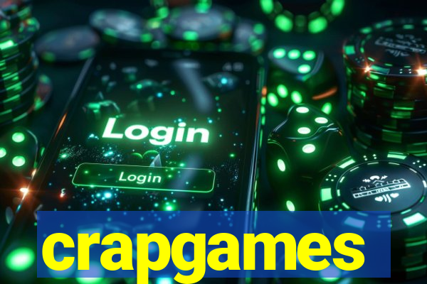 crapgames