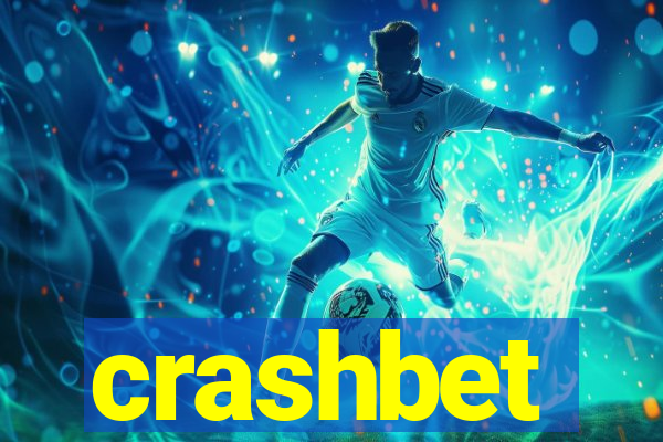 crashbet