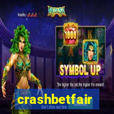 crashbetfair