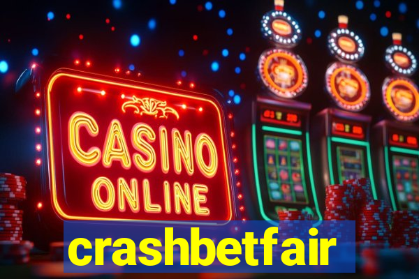 crashbetfair