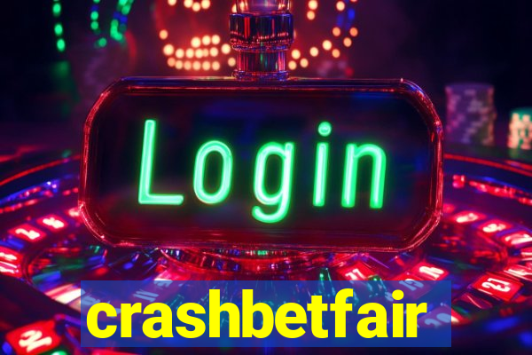 crashbetfair
