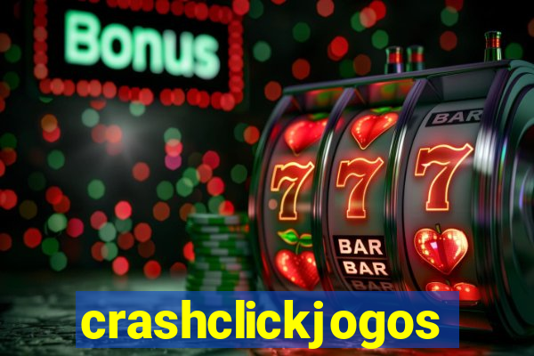 crashclickjogos