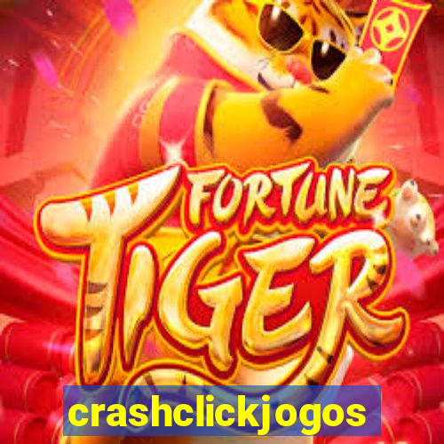 crashclickjogos