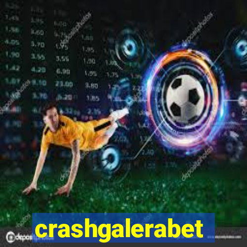 crashgalerabet