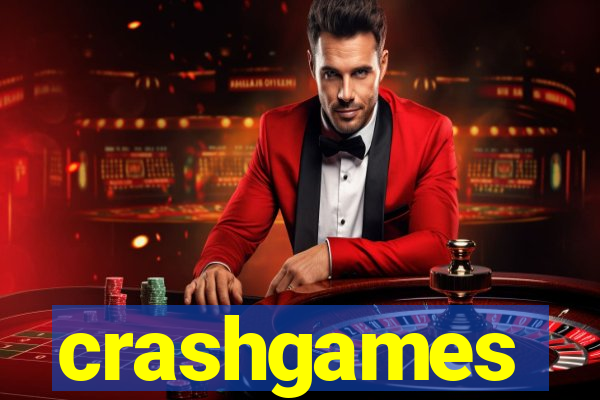 crashgames