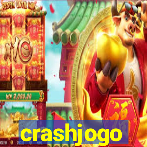 crashjogo