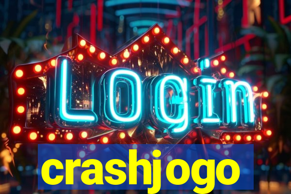 crashjogo