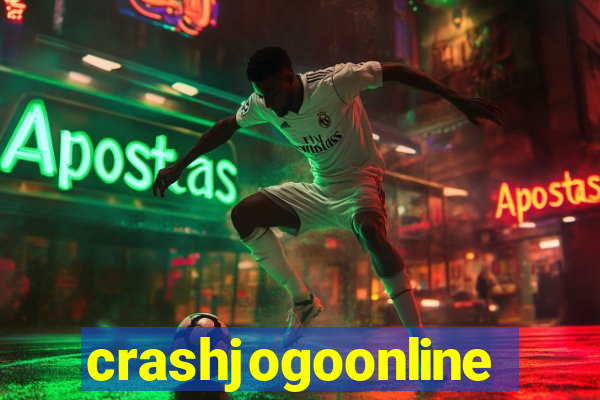crashjogoonline
