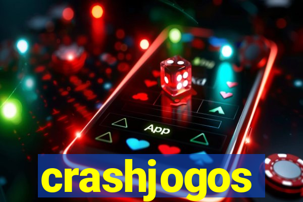 crashjogos