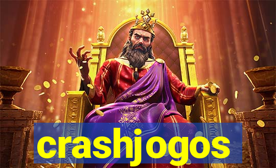 crashjogos