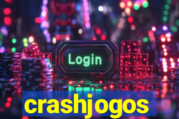 crashjogos