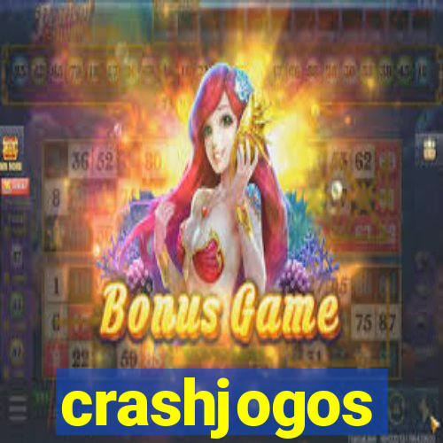 crashjogos