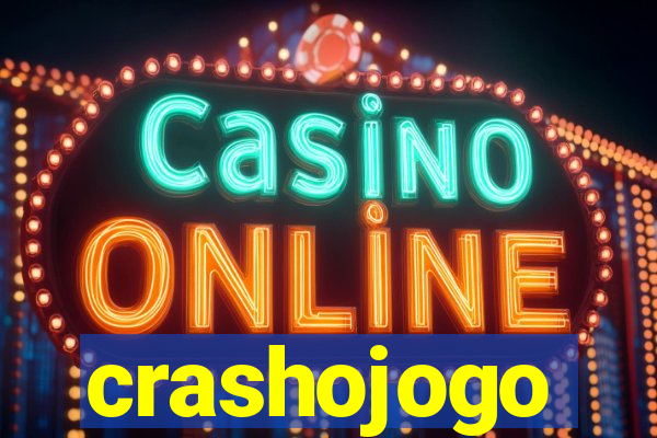 crashojogo
