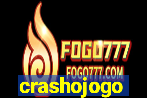 crashojogo