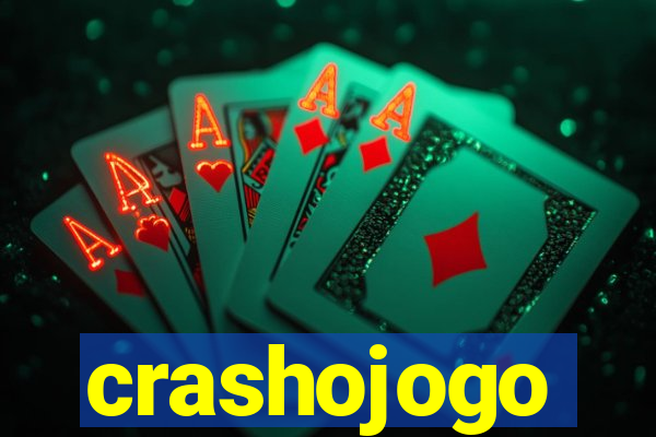 crashojogo
