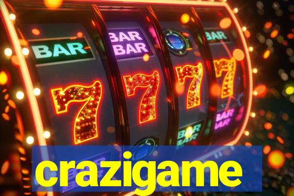 crazigame