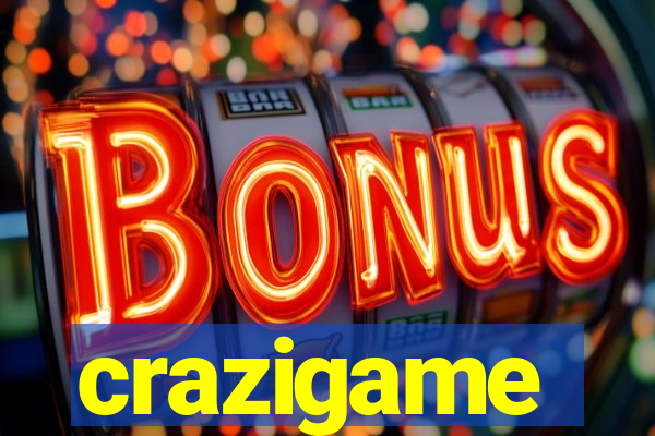 crazigame