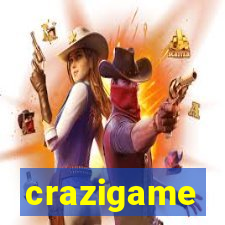 crazigame
