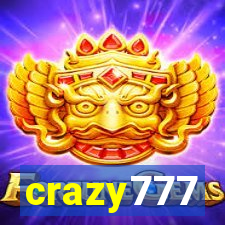 crazy777