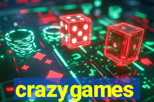 crazygames