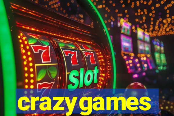 crazygames