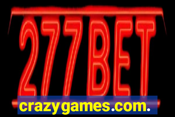 crazygames.com.br
