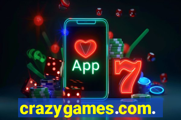 crazygames.com.br