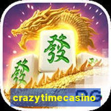 crazytimecasino