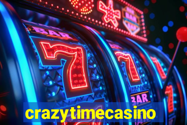 crazytimecasino