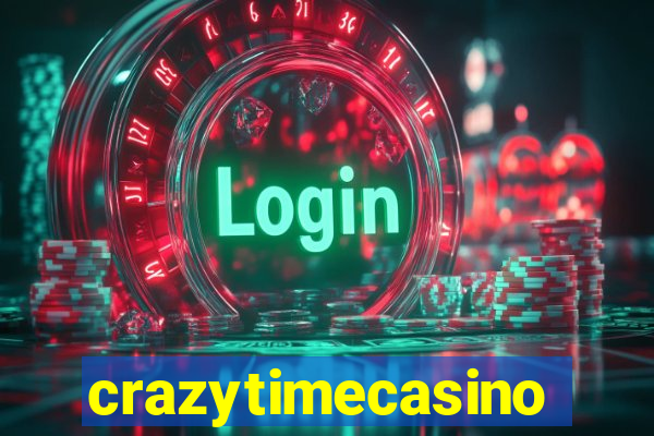 crazytimecasino
