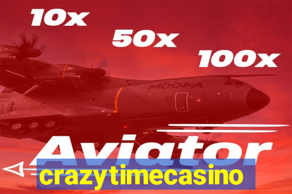 crazytimecasino