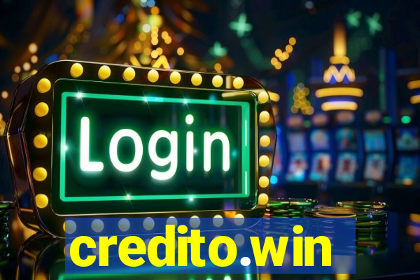 credito.win