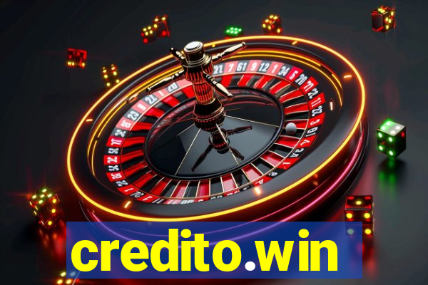credito.win
