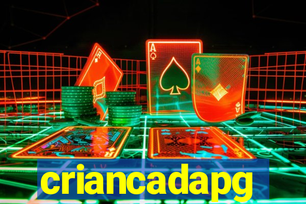 criancadapg